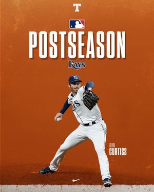 Image post by @texasbaseball on Instagram
