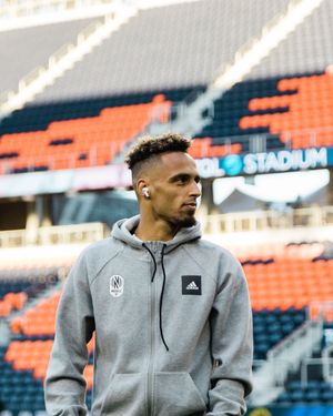 Image post by @nashvillesc on Instagram