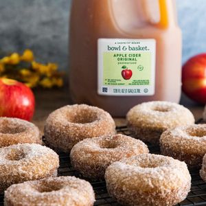 Image post by @shopritestores on Instagram
