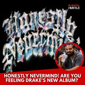 Image post by @1025theblock on Instagram