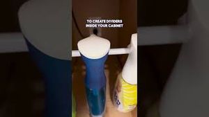 Video post by @lowes on YouTube