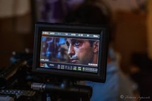 Image post by @imperialefederico on Instagram