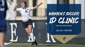 Image post by @csubucs_wsoccer on Instagram