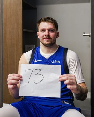 Image post by @nbaeurope on Instagram