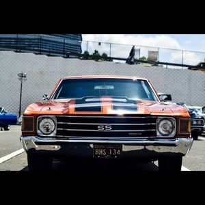 Image post by @mrlo__ on Instagram