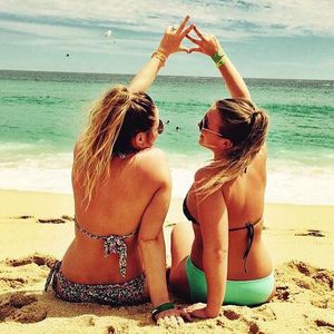 Image post by @wsu_theta on Instagram