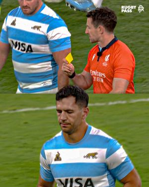 Image post by @rugbypass on Instagram