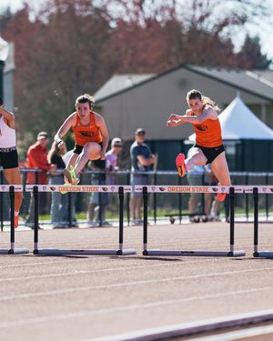 Image post by @beavertfxc on Instagram