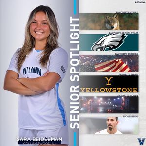 Image post by @novawsoccer on Instagram