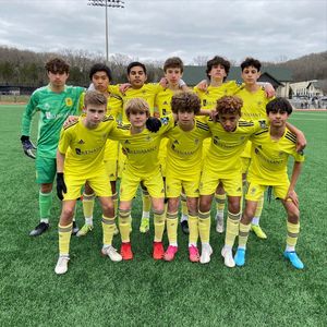 Image post by @nsc.academy on Instagram