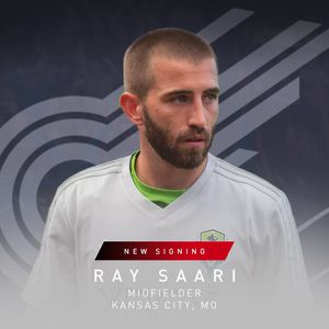 Image post by @kccomets on Instagram