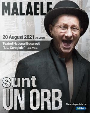 Image post by @iabilet on Instagram