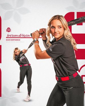Image post by @ohiostatesb on Instagram