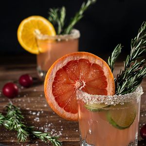 Image post by @drinkwithrob on Instagram