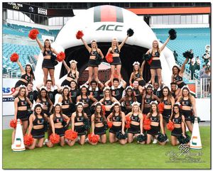 Image post by @u_cheer on Instagram