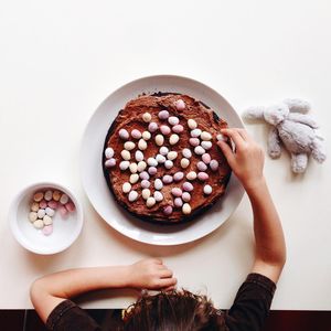 Image post by @turbotax on Instagram