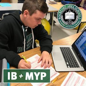 Image post by @isd883 on Instagram