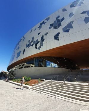 Image post by @cityofcalgary on Instagram