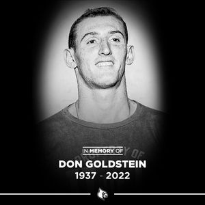 Image post by @louisvillembb on Twitter