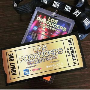 Image post by @bmi on Instagram