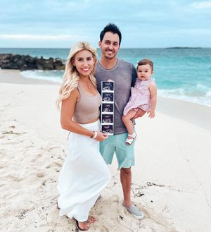 Image post by @courtneyforce on Instagram