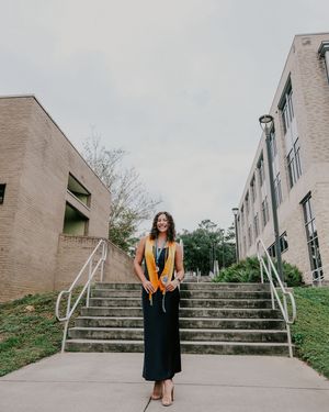 Image post by @pottzmedia on Instagram