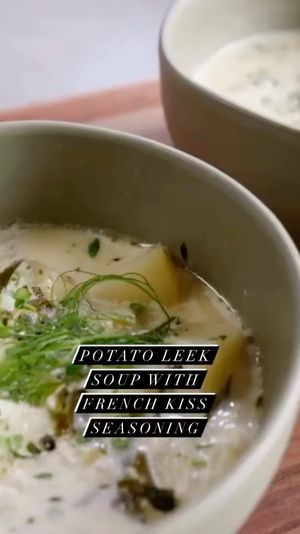 Video post by @chefaz on Instagram