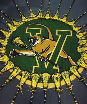 Image post by @uvmwlax on Instagram