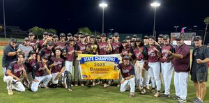 Image post by @ChandlerUnified on Twitter