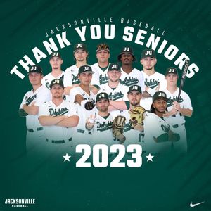 Image post by @ju_baseball on Instagram