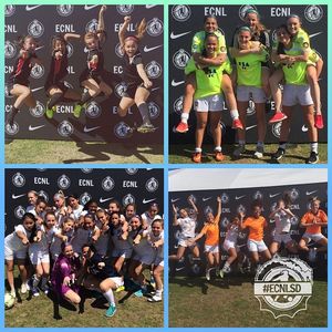 Image post by @ecnlgirls on Instagram