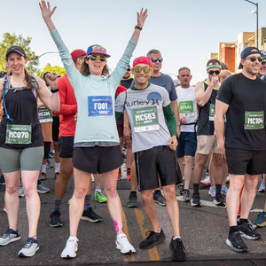 Image post by @bolderboulder on Instagram