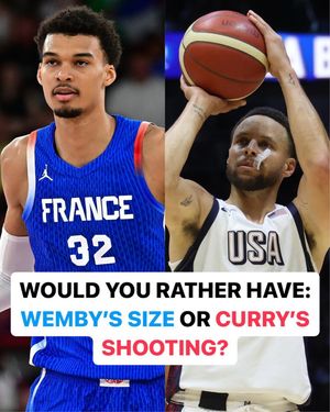 Image post by @overtime on Instagram