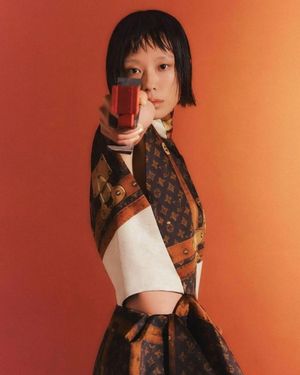 Image post by @fubiz on Instagram