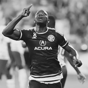 Image post by @jomens25 on Instagram