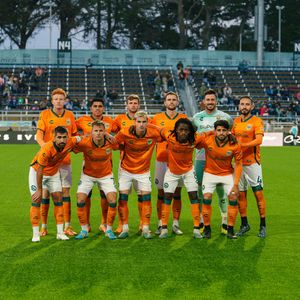 Image post by @sandiegoloyal on Instagram