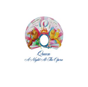 Image post by @QueenWillRock on Twitter