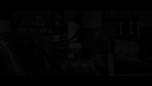 Video post by @lincolnriley on Twitter