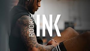 Video post by @madrabbittattoo on YouTube