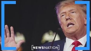 Video post by @newsnation on YouTube