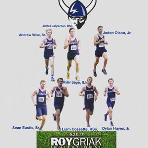 Image post by @wwutfxc on Instagram