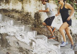 Image post by @emmalovewell on Instagram