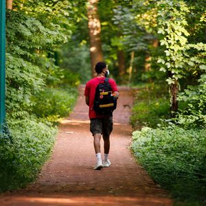 Image post by @iubloomington on Instagram