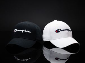 Image post by @lids on Instagram
