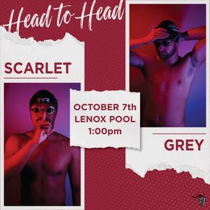 Image post by @arcadia_swim on Instagram