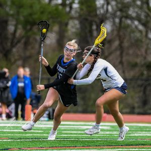 Image post by @karladonohoephotography on Instagram