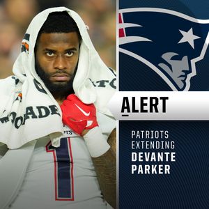 Image post by @NFL on Twitter