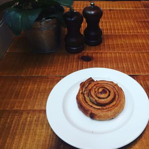 Image post by @theparcelyardpub on Instagram