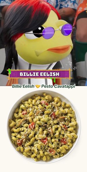 Video post by @noodlescompany on TikTok