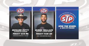 Image post by @martinsvilleswy on Instagram